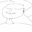 www.ilgiardinoom.com favicon